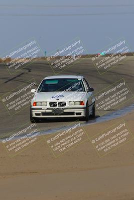 media/Nov-05-2022-PCA San Diego (Sat) [[b8380ef794]]/Yellow Group/Session 3 (Outside Grapevine)/